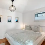Am Tanzberg Apartment *