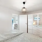 Am Tanzberg Apartment *