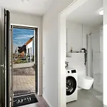 Am Tanzberg Apartment *