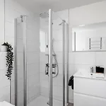 Am Tanzberg Apartment