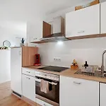 Am Tanzberg Διαμέρισμα Oberkirch (Baden)