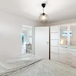 Am Tanzberg Apartment *