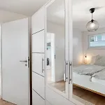 Am Tanzberg * Oberkirch (Baden)