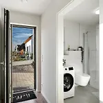 Am Tanzberg Apartment *