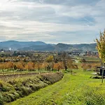 Am Tanzberg Διαμέρισμα Oberkirch (Baden)