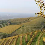 Am Tanzberg Διαμέρισμα